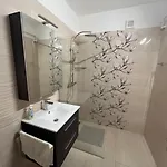 Апартаменты Relaxap Залакарош